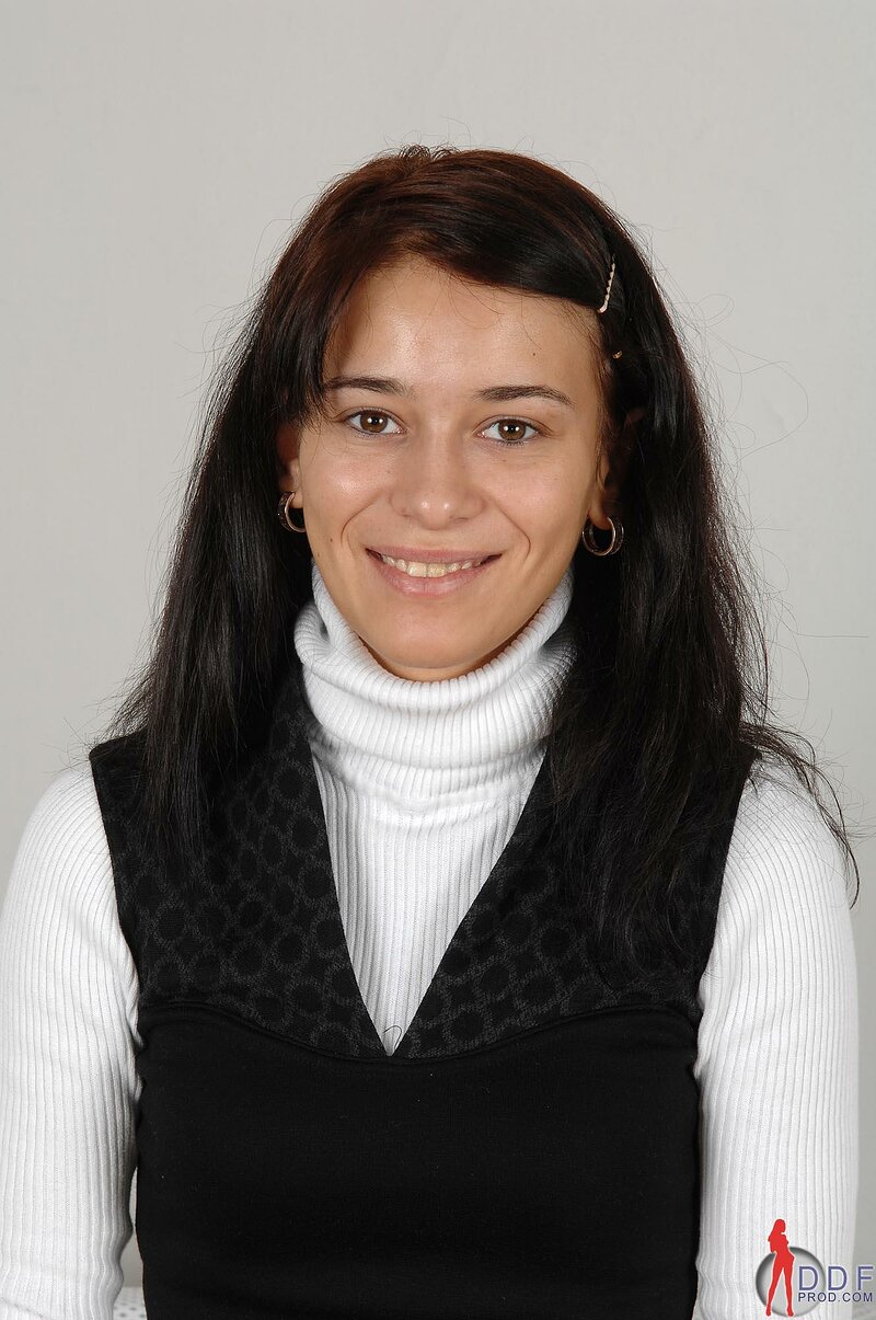 Ирина, 35