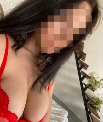 Светуня, 22